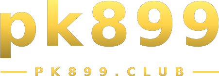 pk899 logo