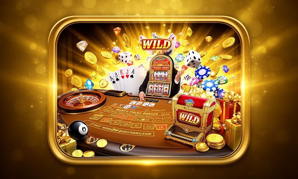 pk899 mobile gaming