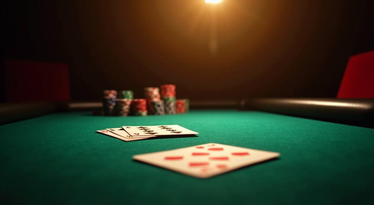 pk899 Casino