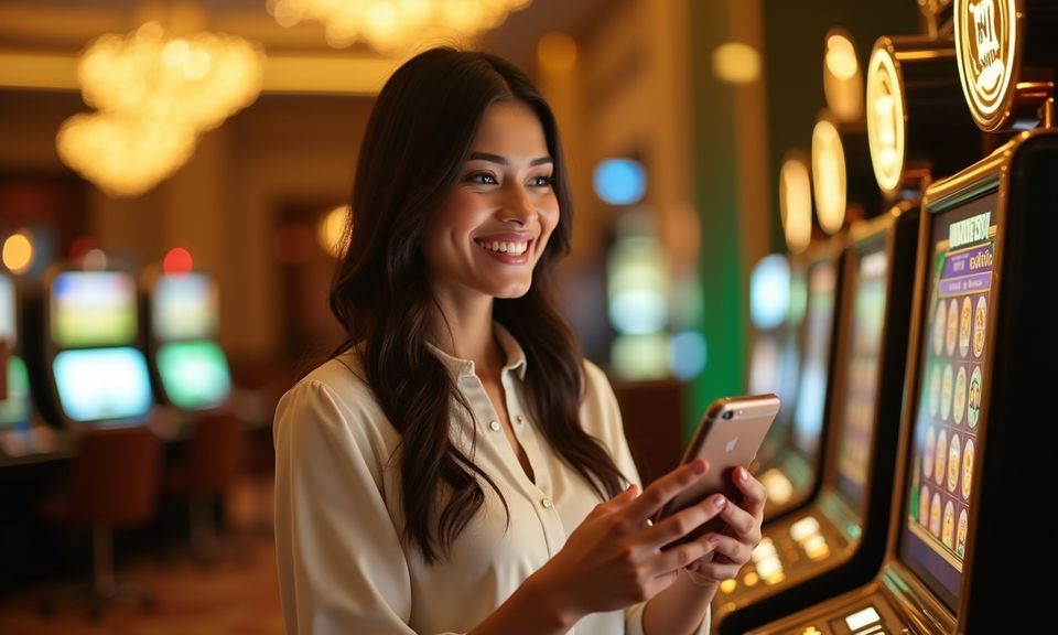 pk899 pk899 Banking: Deposits, Withdrawals and Verification