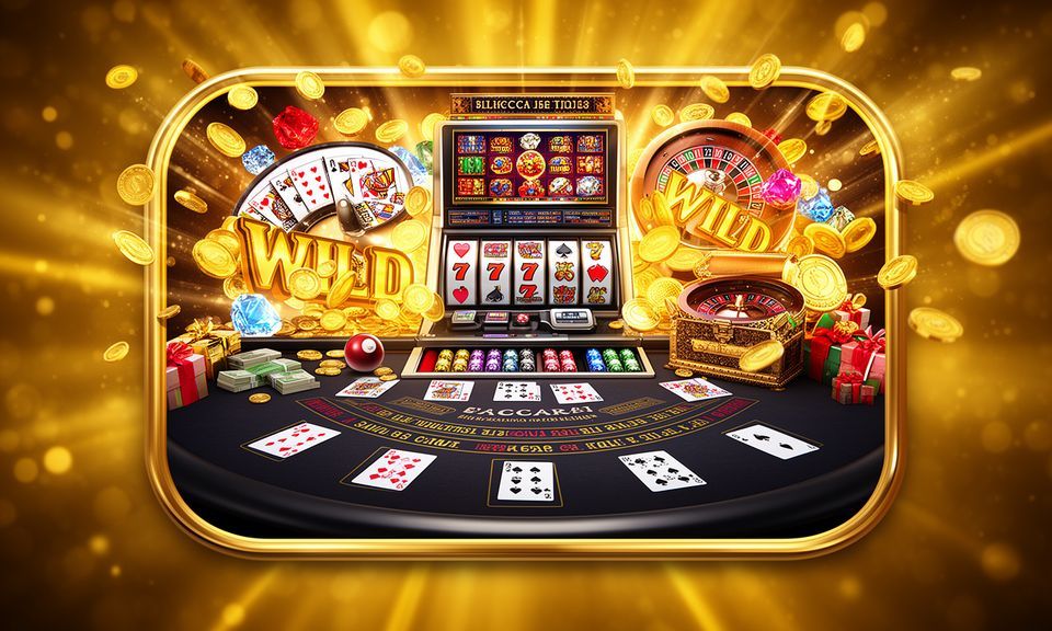 pk899 Move Your Winnings Back to Your Wallet